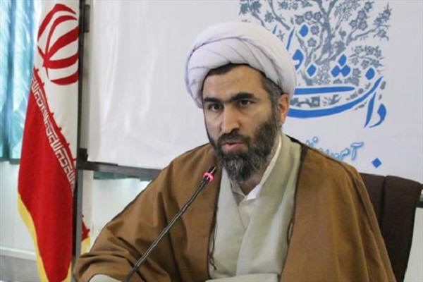 ارسال/ شیوه‌نامه پژوهشی طلاب و دستورالعمل تحقیق پایان‌نامه ابلاغ شد