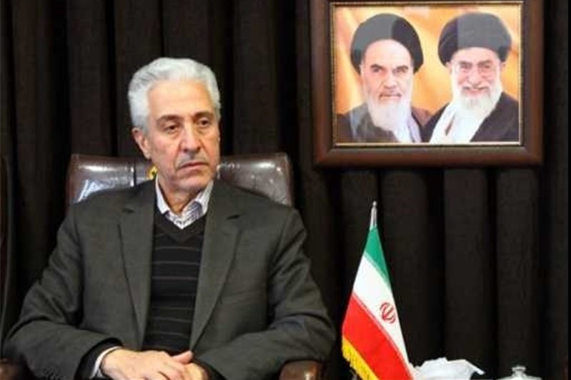 پیام وزیر علوم، تحقیقات و فناوری به مناسبت دهه مبارک فجر