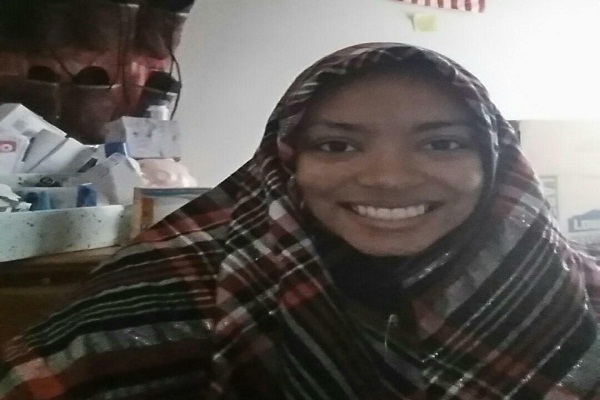 روز جهانی حجاب، روزی برای به رسمیت شناختن زنان مسلمان روز جهانی حجاب، روزی برای به رسمیت شناختن زنان مسلمان