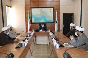 پرداخت تسهیلات به مؤسسات قرآنی آسیب‌دیده از کرونا در هرمزگان