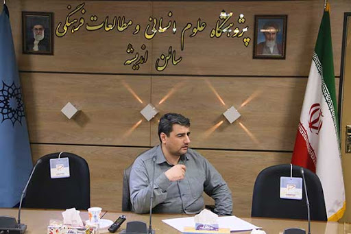 ارسالی///خطاهای مکرر در مقالات پژوهشی