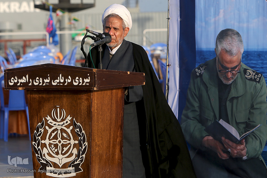 شایستگی انسان‌های معاصر در مقایسه با انسان‌های صدر اسلام