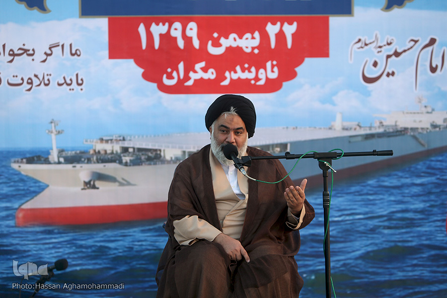 شایستگی انسان‌های معاصر در مقایسه با انسان‌های صدر اسلام