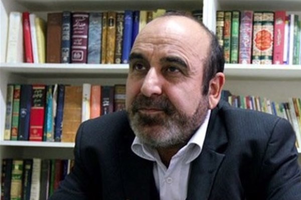 تطهیر رژیم پهلوی در پی خلأ داستان انقلاب