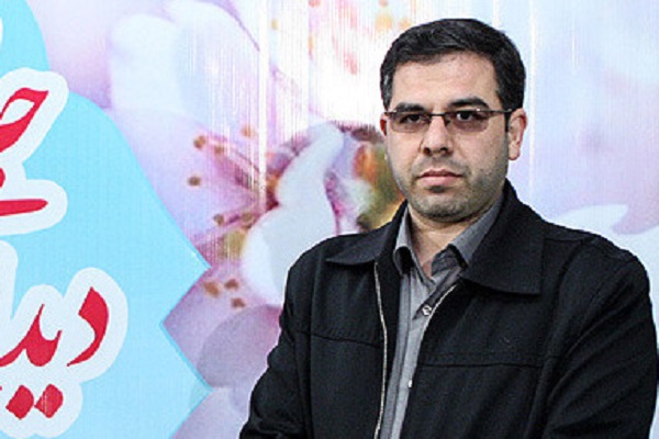 اعلام ویژه‌برنامه‌های دهه فجر شورای قرآن منطقه 13