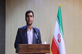 ایستادگی در برابر استکبار؛ معیار همیشگی بالندگی‌ انقلاب اسلامی