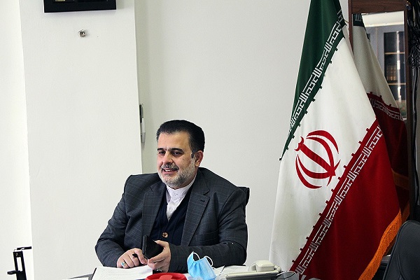 محمدرضا مسیبزاده محمدرضا مسیبزاده