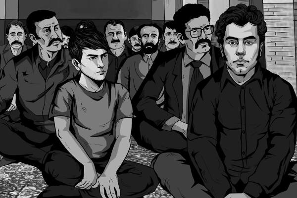 سری دوم &laquo;خاطرات زیرزمینی&raquo; روی آنتن می&zwnj;رود