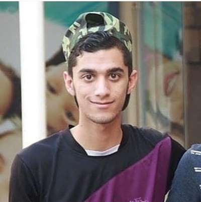 محکومیت ۱۸ بحرینی به حبس ابد در جریان پرونده موسوم به «قاسم سلیمانی» + عکس