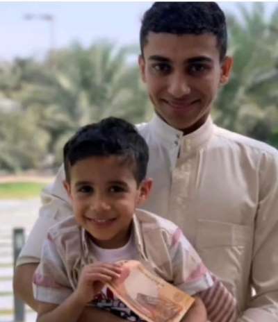 محکومیت ۱۸ بحرینی به حبس ابد در جریان پرونده موسوم به «قاسم سلیمانی» + عکس