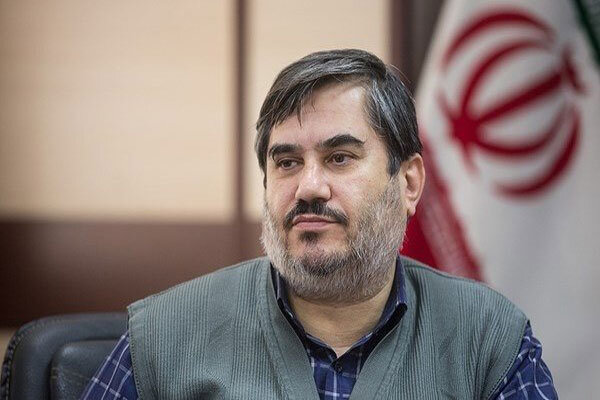 پرویز: ترجمه نشدن داستان&zwnj;های انقلاب به دلیل ناآشنایی مترجمان با زبان فارسی است