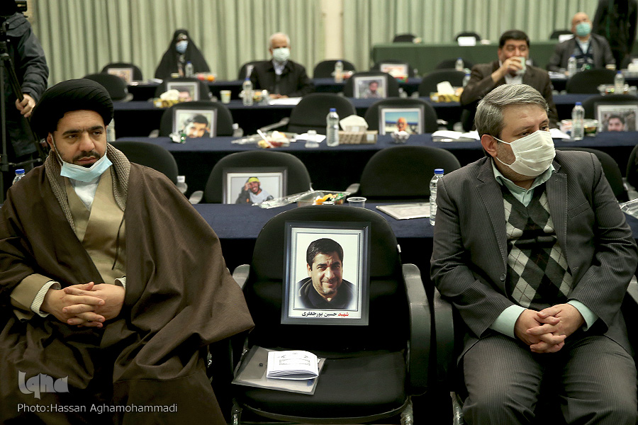 روش‌های آموزش قرآن بازنگری شود / ضرورت ایجاد پلتفرم جامع قرآن در فضای مجازی