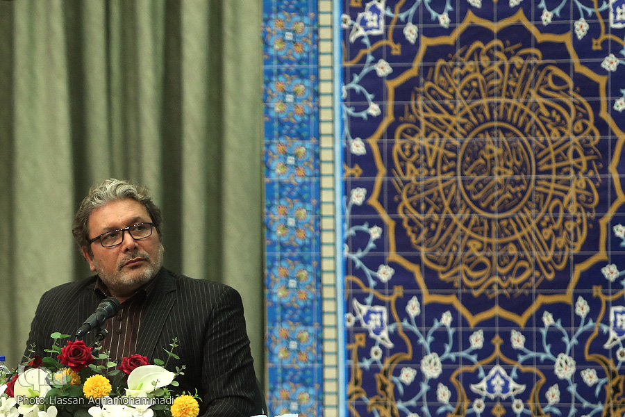 مهدی دغاغله