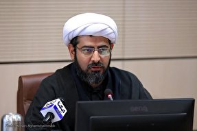 تکلیف‌گرایی و ولایتمداری؛ نقطه پررنگ زندگی حضرت زهرا(س) / زنان فرماندهان جنگ نرم هستند