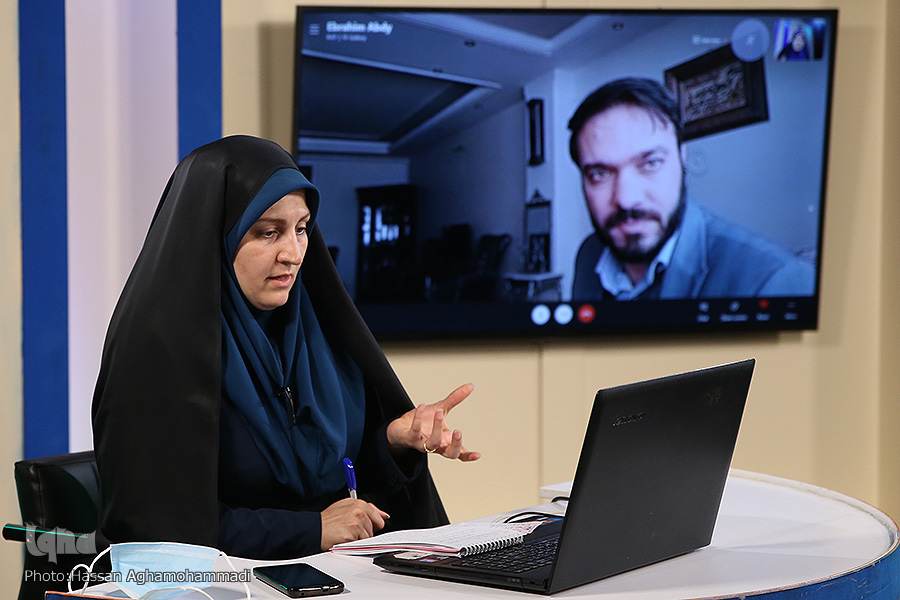 اوقاف از تمام امکان و ظرفیت خود در استان‌ها استفاده نمی‌کند/ فعالیت‌های قرآنی خوب در مرند