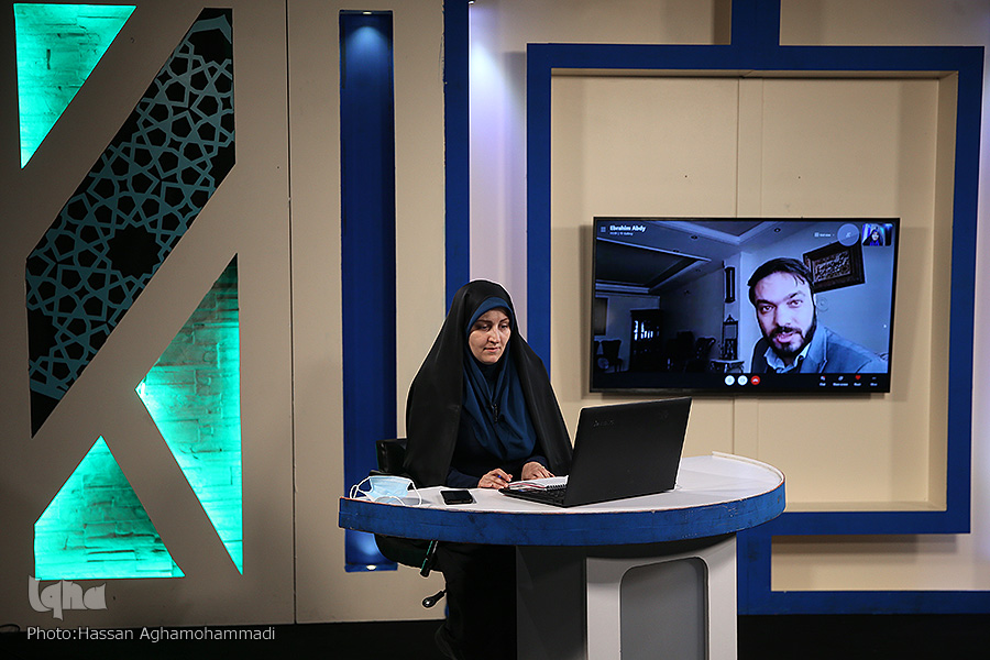 اوقاف از تمام امکان و ظرفیت خود در استان‌ها استفاده نمی‌کند/ فعالیت‌های قرآنی خوب در مرند