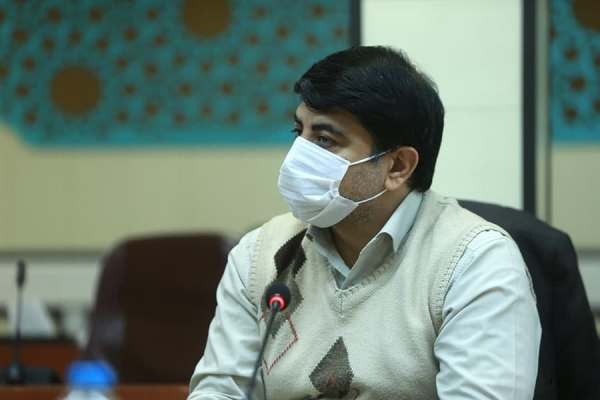 خوشنویسی را باید پاکترین هنر دانست