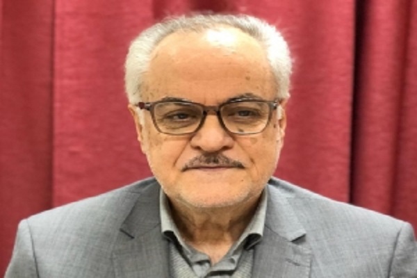 دستاوردهای بی‌نظیر انقلاب اسلامی ایران زیر سایه تحریم‌های ظالمانه‌