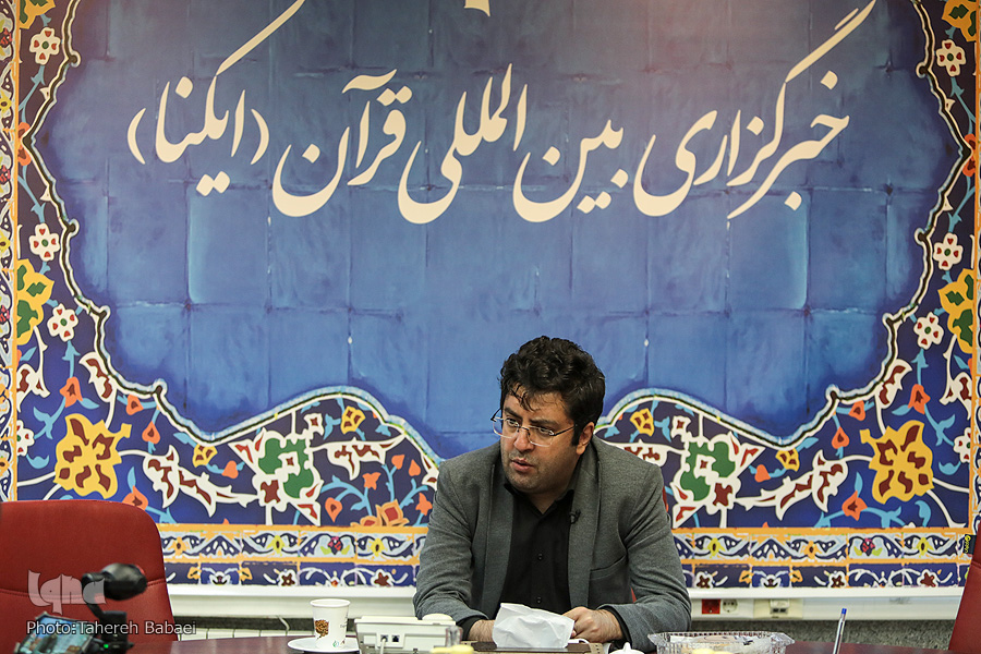 سعید طاووسی مسرور سعید طاووسی مسرور