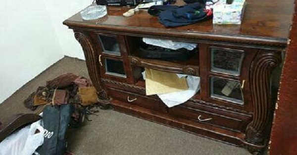 موج جدید بازداشت جوانان بحرینی از سوی آل خلیفه + عکس