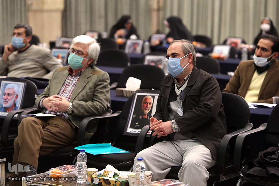 حسن رضاییان