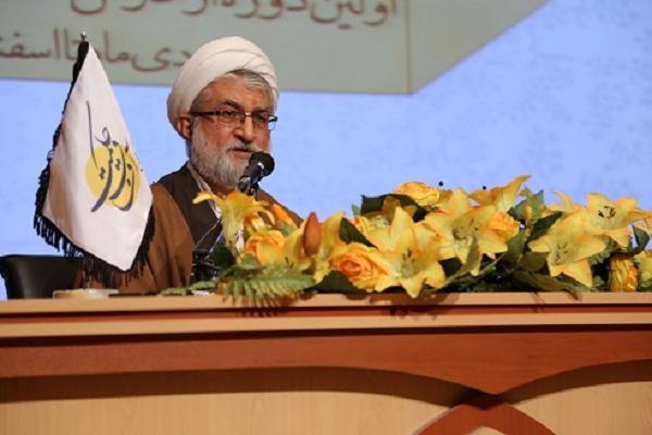 اکبر میرسپاه اکبر میرسپاه