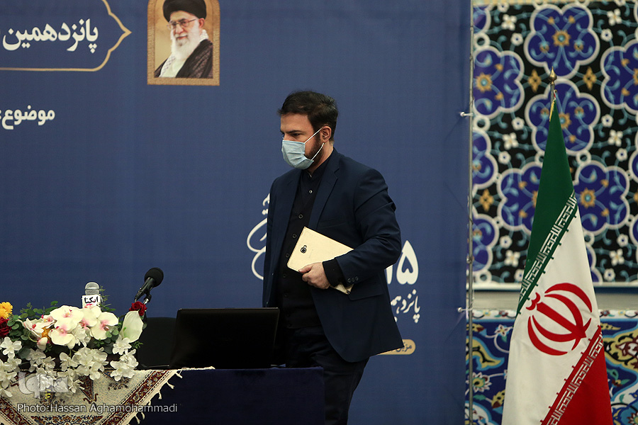 محمدزاده محمدزاده