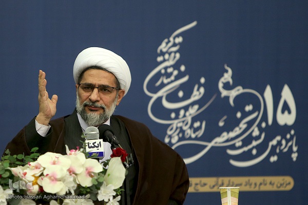 حمید محمدی حمید محمدی