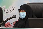 گفتمان انقلاب اسلامی؛ گفتمان آینده دنیا / فضای مجازی قتلگاه جوانان است