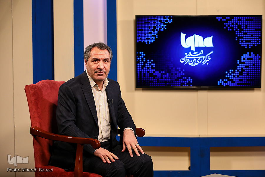 اثربخشی فعالیت‌های قرآنی با مدیریت مردمی و غیرمتمرکز / لزوم برجسته‌سازی مفهوم تلاش از قزآن