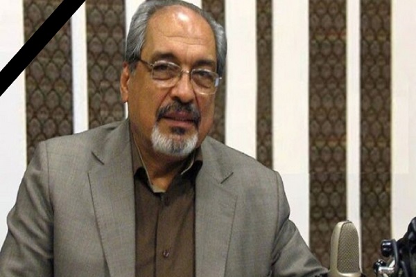 مرحوم &laquo;نورشاهی&raquo; و خاطره فرمان احترام نظامی همافران به امام خمینی(ره)