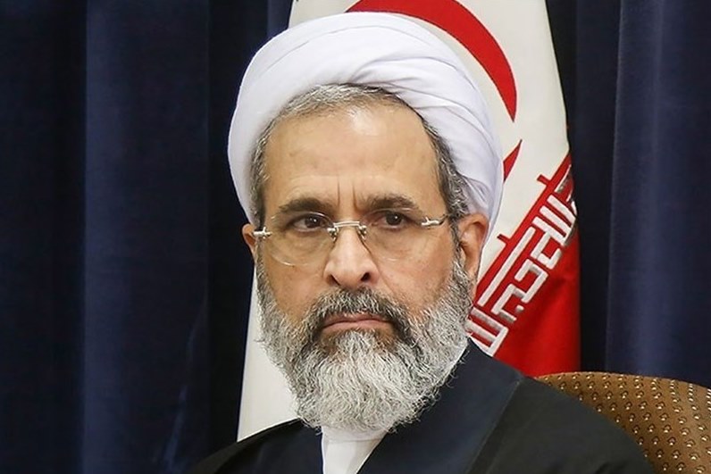 دکترین معنویت اسلامی در بیانیه گام دوم انقلاب