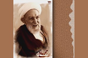 پادکست | افشای اسرار نوعی غیبت است