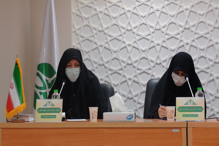 ارسال /افزایش بودجه، حلال مشکلات خانوادگی نیست/ طرح وزارت خانواده پشتوانه علمی ندارد