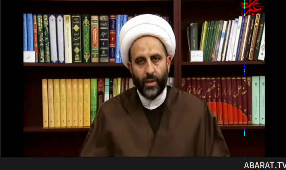 آغاز گفتمان&zwnj;سازی زیارت، معنویت و اخلاق بر اساس بیانیه گام دوم انقلاب