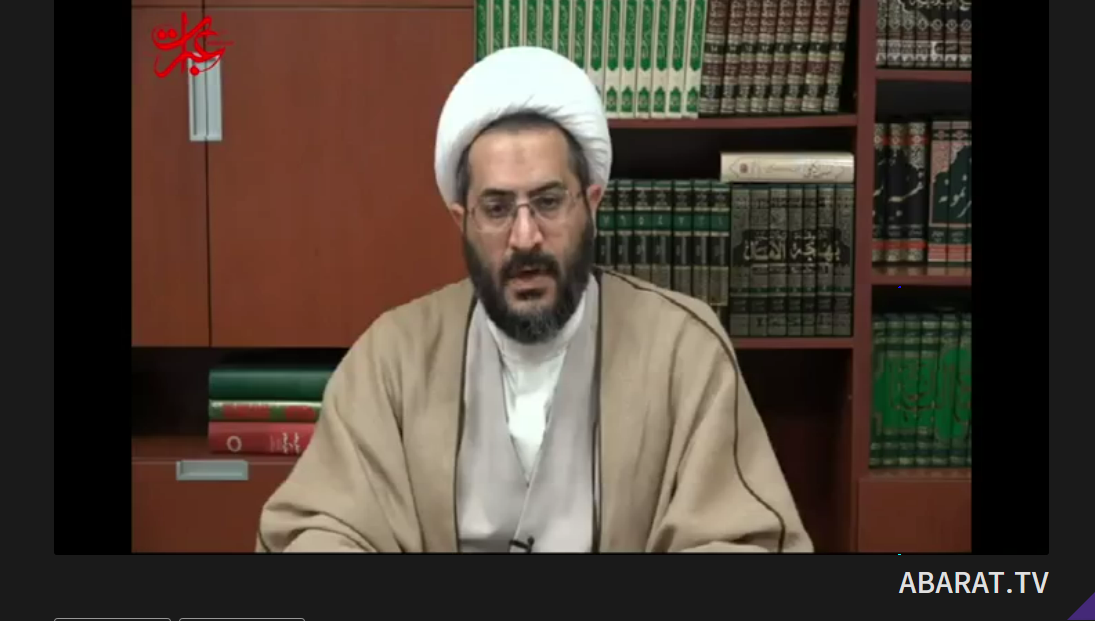 آغاز گفتمان&zwnj;سازی زیارت، معنویت و اخلاق بر اساس بیانیه گام دوم انقلاب