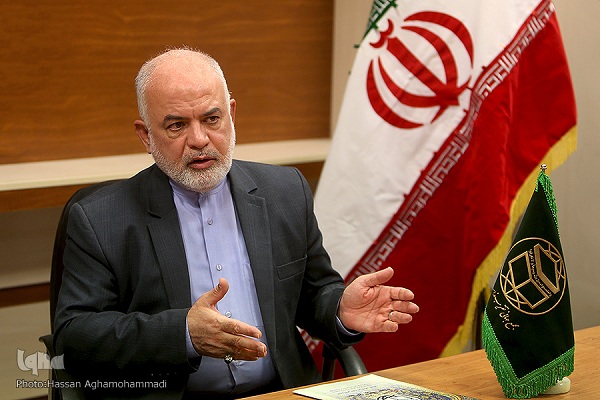 ارسال نشود/////انقلاب اسلامی و ایجاد جبهه مقاومت به عنوان قدرتی جهانی ارسال نشود/////انقلاب اسلامی و ایجاد جبهه مقاومت به عنوان قدرتی جهانی