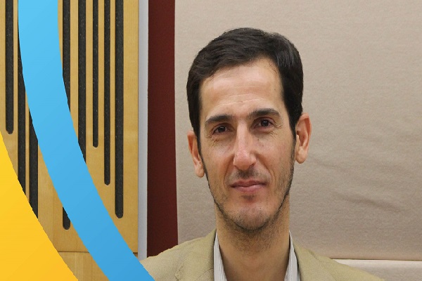 22 بهمن //انقلاب اسلامی ایران یک انقلاب فرهنگی در سطح منطقه و جهان است 22 بهمن //انقلاب اسلامی ایران یک انقلاب فرهنگی در سطح منطقه و جهان است