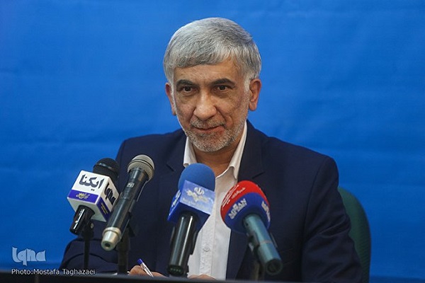  همایش تجلیل از خادمان قرآن برگزار می‌شود / شاخص‌های انتخاب