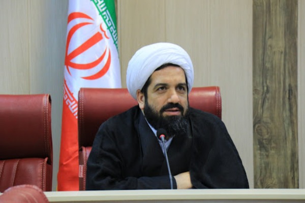 صادق اکبری اقدم صادق اکبری اقدم