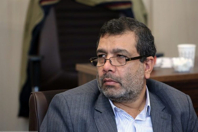 تولید علوم انسانی اسلامی نشانه‌ای از همراهی با مردم و ولایت است