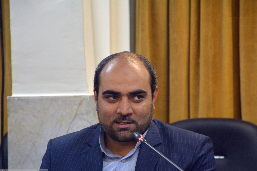 تولید علوم انسانی اسلامی نشانه‌ای از همراهی با مردم و ولایت است