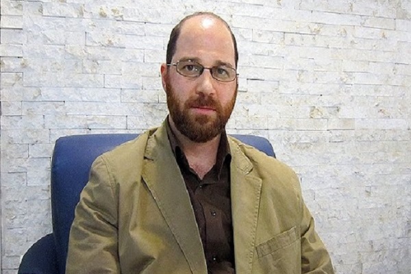 حوزه در اجرای سبک زندگی اسلامی در درون خود موفق نبوده است