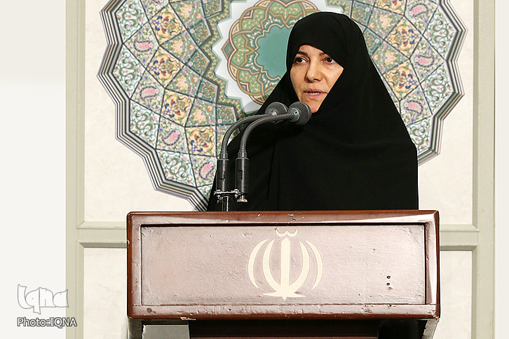 دکتر مریم حاجی عبدالباقی