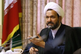 غلبه جریان فقاهتی و ولایتی اسلام بر سایر جریانات التقاطی با پیروزی انقلاب