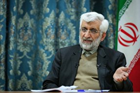 هدف آمریکا کسب امتیاز حداکثری با کاهش حداقلی تحریم‌هاست