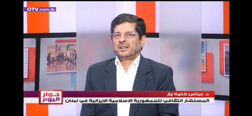 اقلیت‌های دینی ایران در انجام مراسم دینی و عبادی خود آزاد هستند