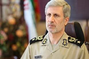 مجازات سخت در انتظار عاملان ترور شهید فخری‌زاده