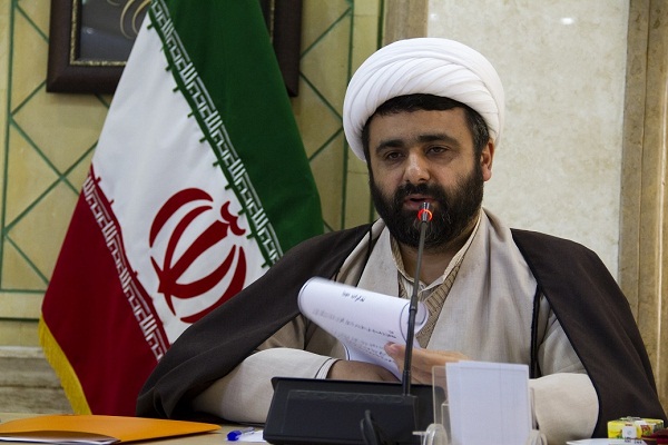 تمدید مهلت ثبت نام آزمون ورودی جامعه الزهرا (س) تا ۱۵ اسفند