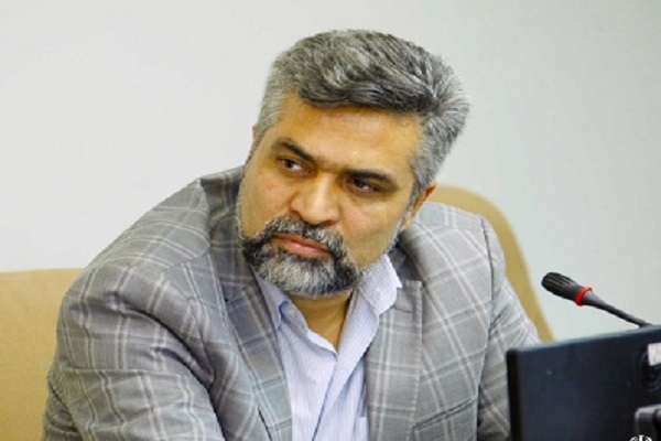 پیامدهای شوم بازی رنگ&zwnj;ها با قوانین کرونایی